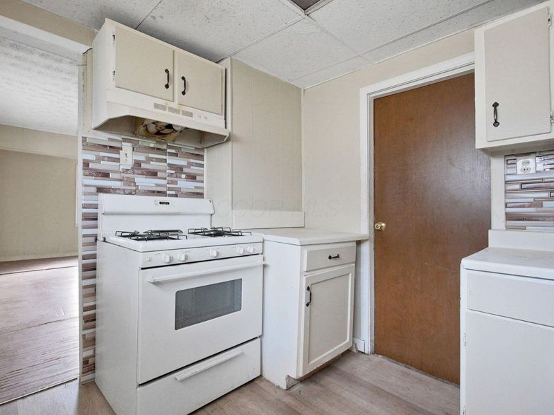 1141 Peters Avenue, Columbus, OH 43201 Photo 17