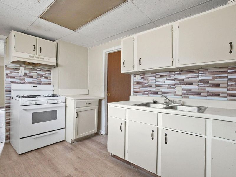 1141 Peters Avenue, Columbus, OH 43201 Photo 18