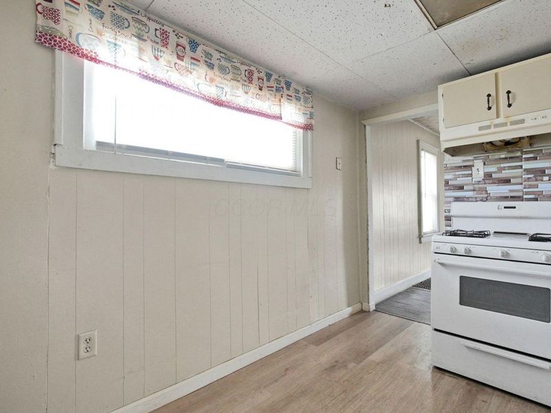 1141 Peters Avenue, Columbus, OH 43201 Photo 19