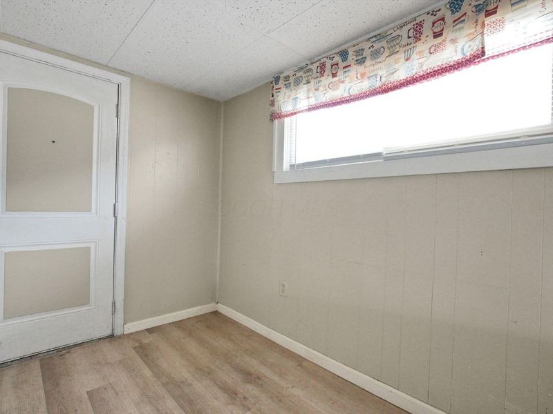 1141 Peters Avenue, Columbus, OH 43201 Photo 20