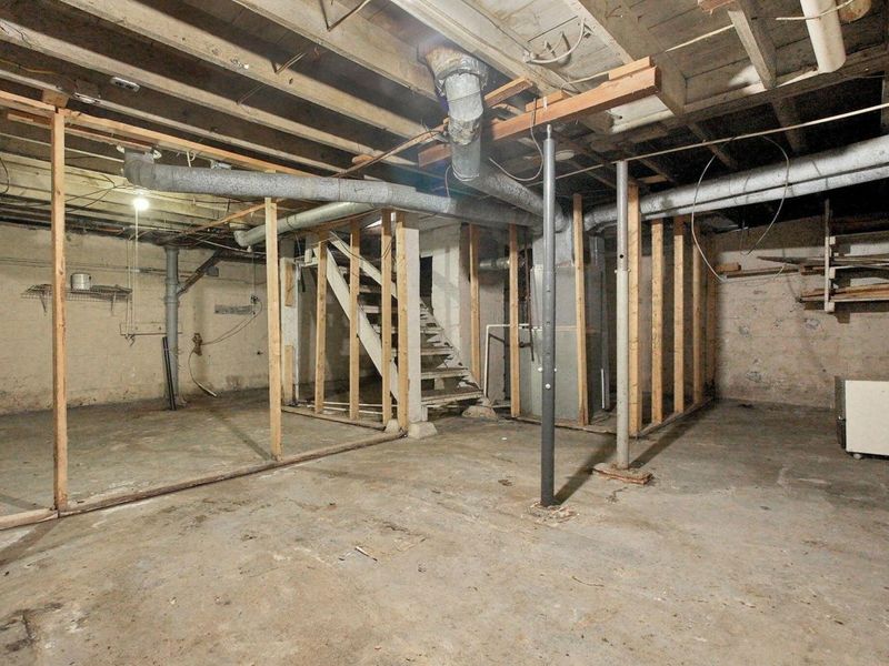 1141 Peters Avenue, Columbus, OH 43201 Photo 21