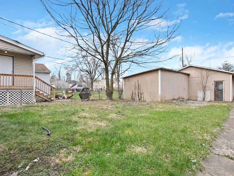 1141 Peters Avenue, Columbus, OH 43201 Photo 22