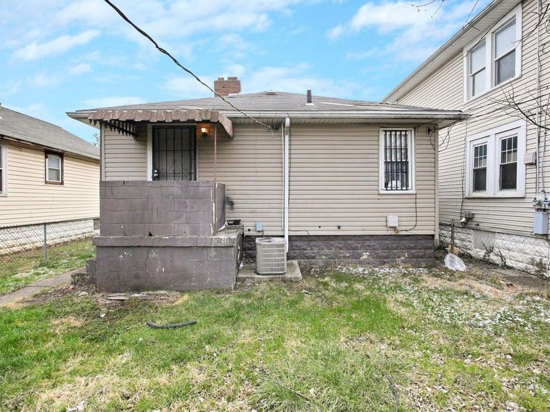 1141 Peters Avenue, Columbus, OH 43201 Photo 23