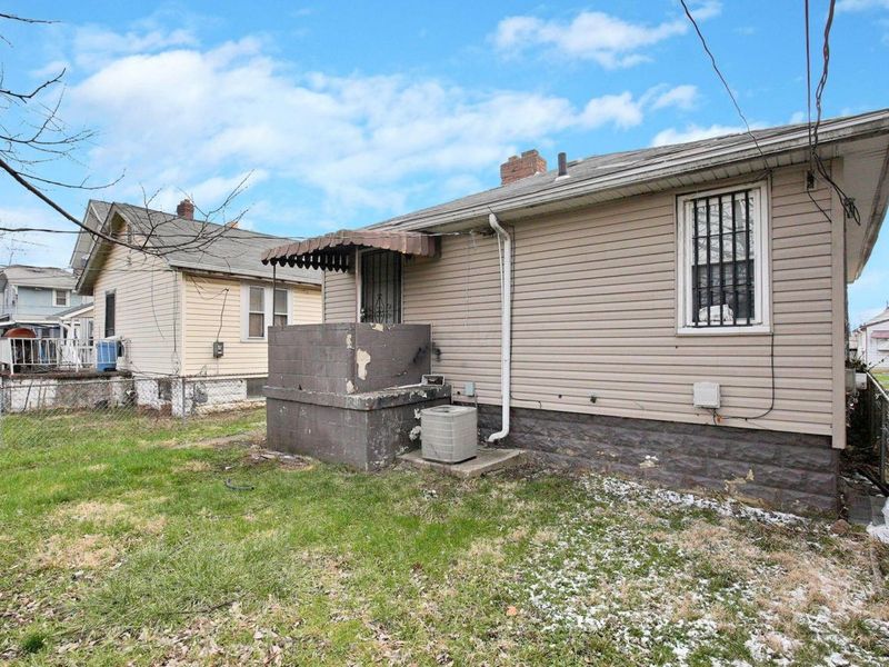 1141 Peters Avenue, Columbus, OH 43201 Photo 24