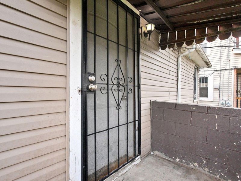 1141 Peters Avenue, Columbus, OH 43201 Photo 25