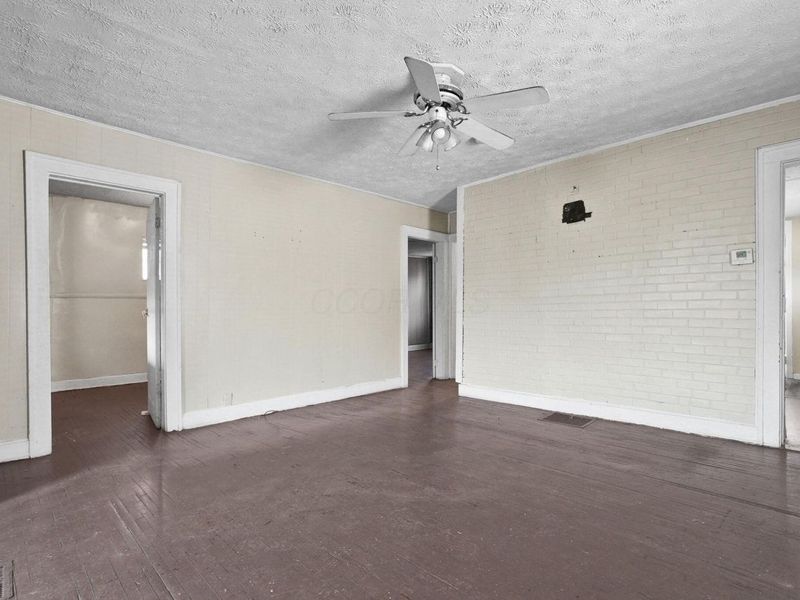 1141 Peters Avenue, Columbus, OH 43201 Photo 6