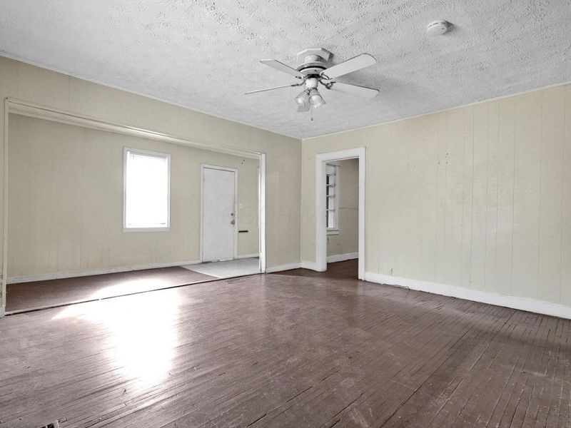 1141 Peters Avenue, Columbus, OH 43201 Photo 7