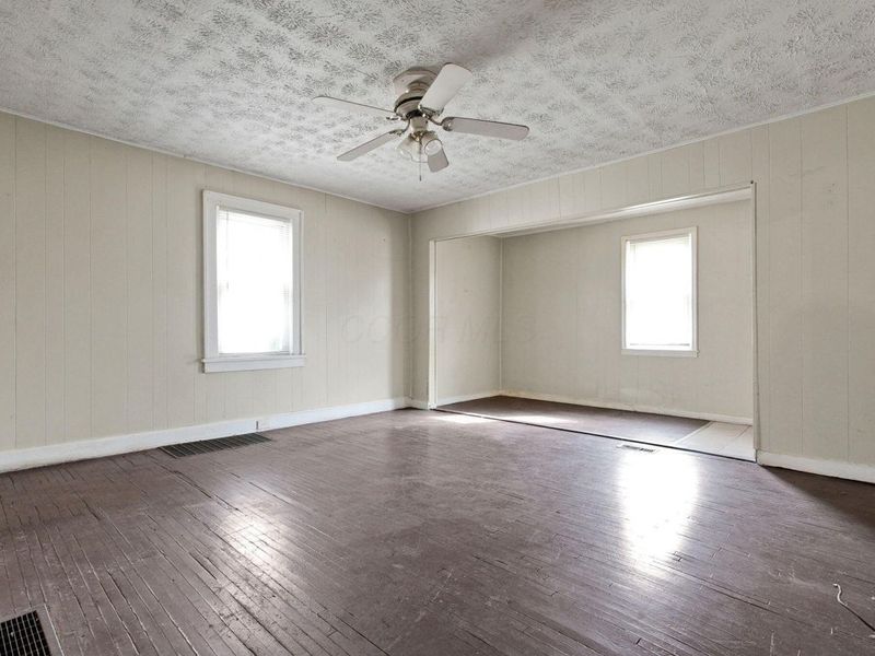 1141 Peters Avenue, Columbus, OH 43201 Photo 8