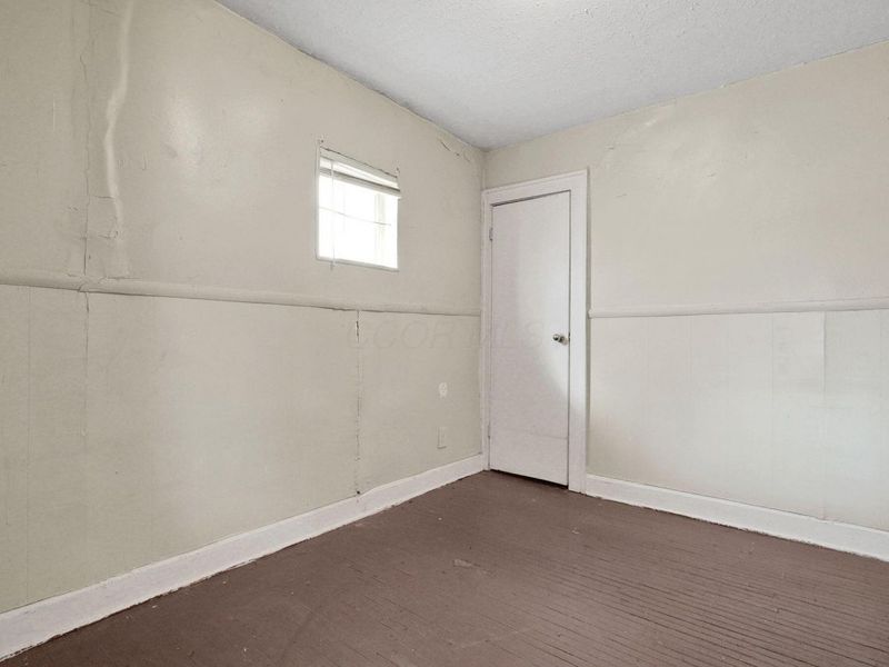 1141 Peters Avenue, Columbus, OH 43201 Photo 9