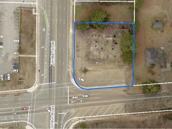 1530 Whitten Rd, TN 38134