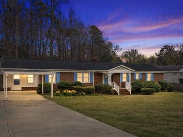 637 Buck Jones Road, Raleigh, NC 27606