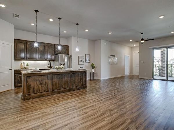 2725 Garden Gate Lane, Wylie, TX 75098