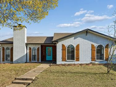 11759 Kilkirk Lane, Dallas, TX 75228