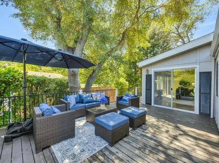 240 Stonebrook Dr, Folsom, CA 95630 Photo