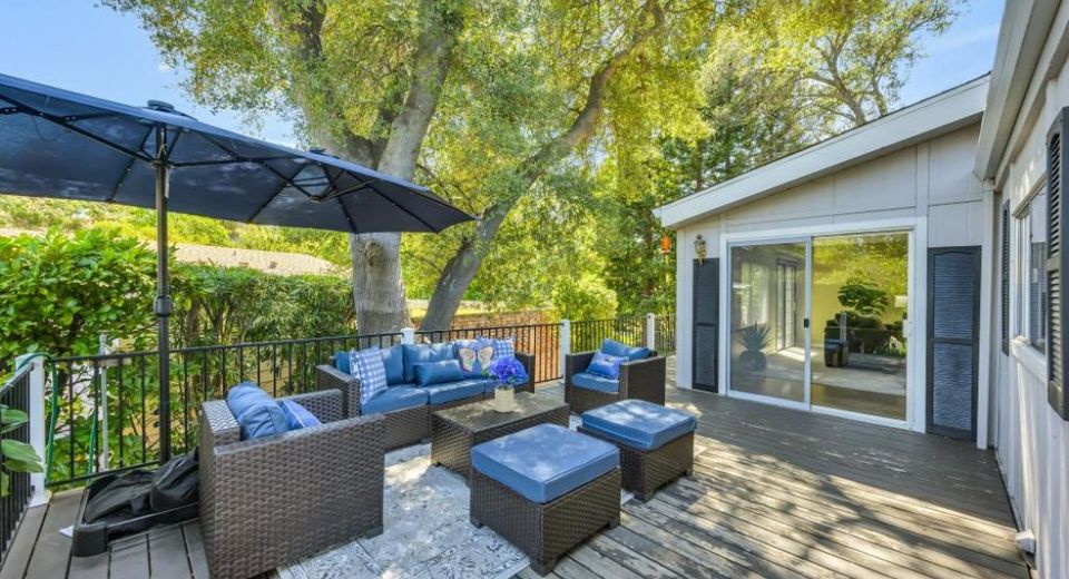 240 Stonebrook Dr, Folsom, CA 95630 Photo