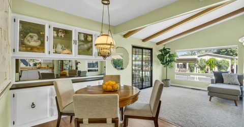 240 Stonebrook Dr, Folsom, CA 95630 Photo