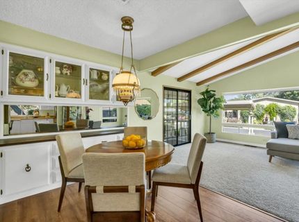 240 Stonebrook Dr, Folsom, CA 95630 Photo