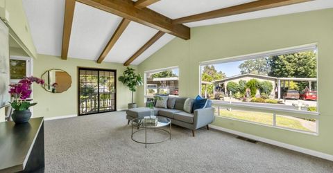 240 Stonebrook Dr, Folsom, CA 95630 Photo