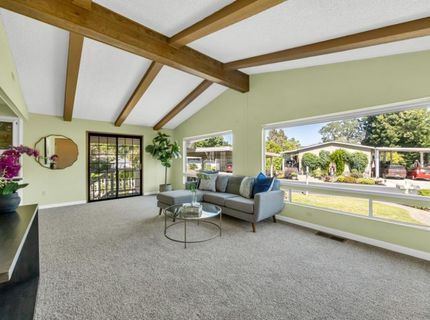 240 Stonebrook Dr, Folsom, CA 95630 Photo