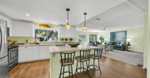 240 Stonebrook Dr, Folsom, CA 95630 Photo