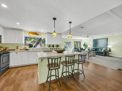 240 Stonebrook Dr, Folsom, CA 95630 Photo