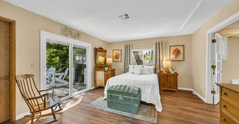 240 Stonebrook Dr, Folsom, CA 95630 Photo