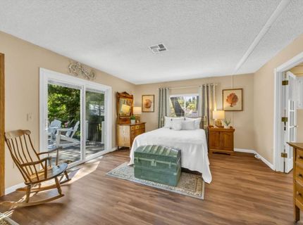 240 Stonebrook Dr, Folsom, CA 95630 Photo