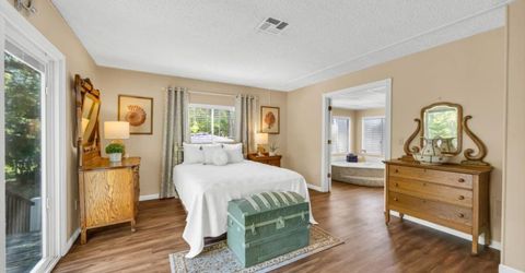 240 Stonebrook Dr, Folsom, CA 95630 Photo