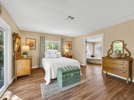 240 Stonebrook Dr, Folsom, CA 95630 Photo