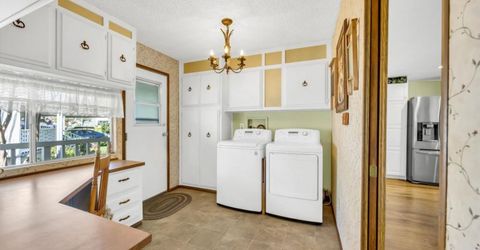 240 Stonebrook Dr, Folsom, CA 95630 Photo