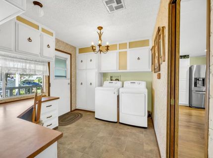 240 Stonebrook Dr, Folsom, CA 95630 Photo