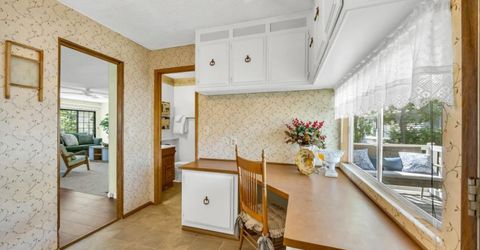 240 Stonebrook Dr, Folsom, CA 95630 Photo