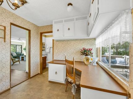 240 Stonebrook Dr, Folsom, CA 95630 Photo