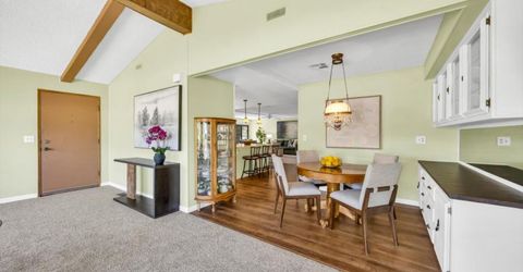 240 Stonebrook Dr, Folsom, CA 95630 Photo