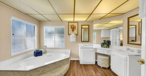 240 Stonebrook Dr, Folsom, CA 95630 Photo