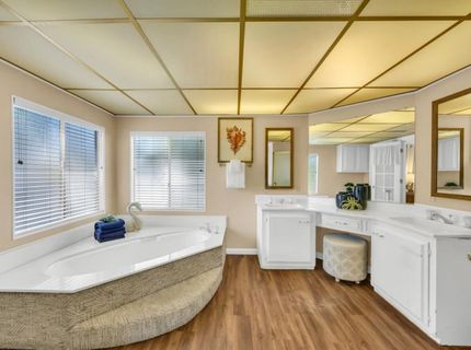 240 Stonebrook Dr, Folsom, CA 95630 Photo