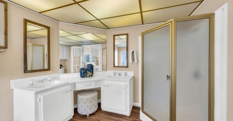 240 Stonebrook Dr, Folsom, CA 95630 Photo