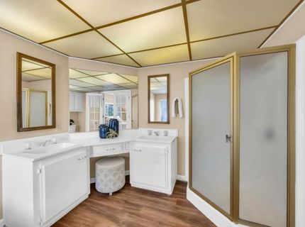 240 Stonebrook Dr, Folsom, CA 95630 Photo