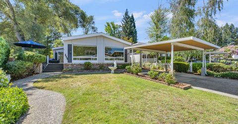 240 Stonebrook Dr, Folsom, CA 95630 Photo