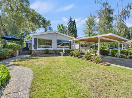 240 Stonebrook Dr, Folsom, CA 95630 Photo