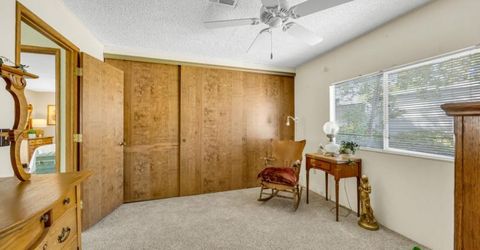 240 Stonebrook Dr, Folsom, CA 95630 Photo