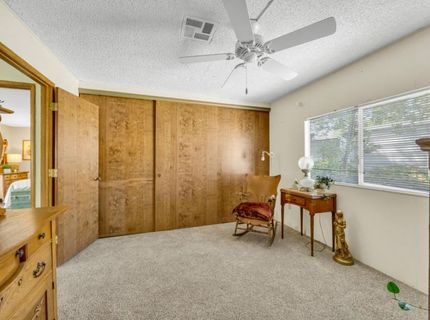 240 Stonebrook Dr, Folsom, CA 95630 Photo