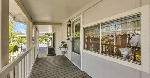 240 Stonebrook Dr, Folsom, CA 95630 Photo