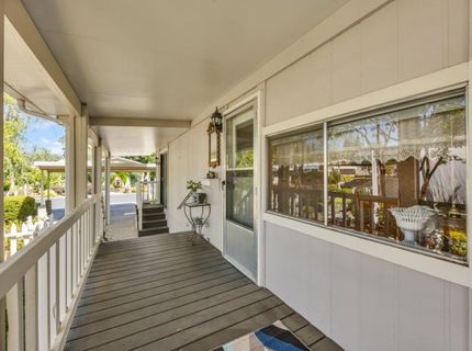 240 Stonebrook Dr, Folsom, CA 95630 Photo