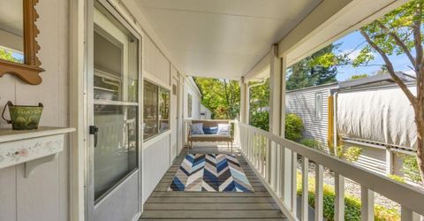 240 Stonebrook Dr, Folsom, CA 95630 Photo