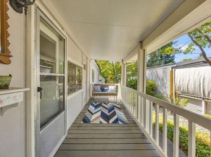 240 Stonebrook Dr, Folsom, CA 95630 Photo