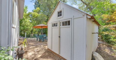 240 Stonebrook Dr, Folsom, CA 95630 Photo