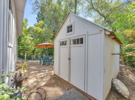 240 Stonebrook Dr, Folsom, CA 95630 Photo