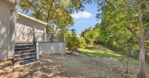 240 Stonebrook Dr, Folsom, CA 95630 Photo