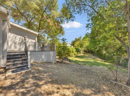 240 Stonebrook Dr, Folsom, CA 95630 Photo